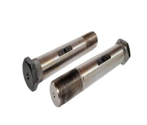 Bus Shackle Bolts