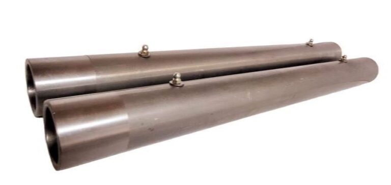 Camshaft Enclosures