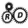 ARDEE ENGINEERING INC