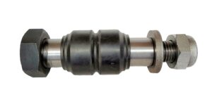 Equalizer Shaft Assy