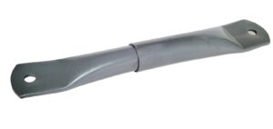 Heavy Duty Braces