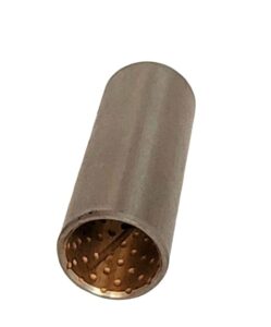 Bimetal Bush RNK